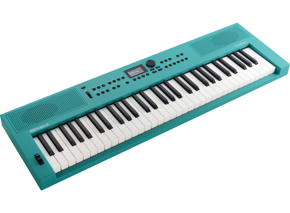 roland-gokeys-3-tq-turquoise-teclado-c-ritmos-tecnologia-zen-core_663b706236b25.jpg