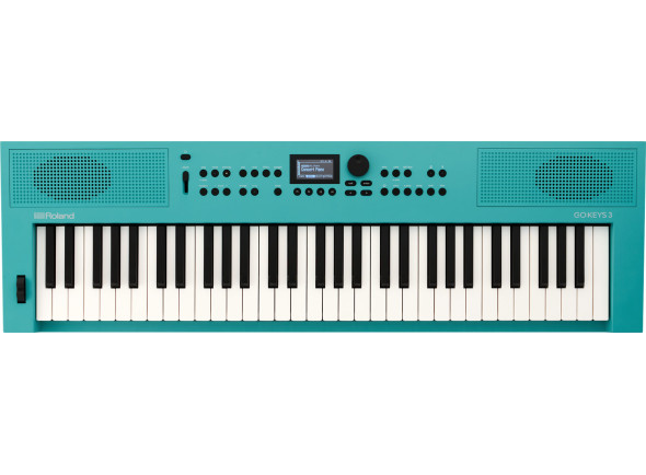 roland-gokeys-3-tq-turquoise-teclado-c-ritmos-tecnologia-zen-core_663b70655d291.jpg