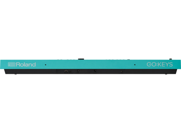 roland-gokeys-3-tq-turquoise-teclado-c-ritmos-tecnologia-zen-core_663b70684a0bf.jpg