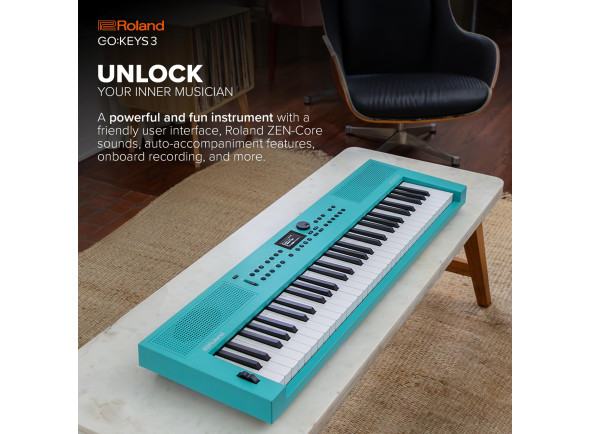 roland-gokeys-3-tq-turquoise-teclado-c-ritmos-tecnologia-zen-core_67d87e2259cfa.jpg
