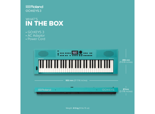 roland-gokeys-3-tq-turquoise-teclado-c-ritmos-tecnologia-zen-core_67d880f038437.jpg