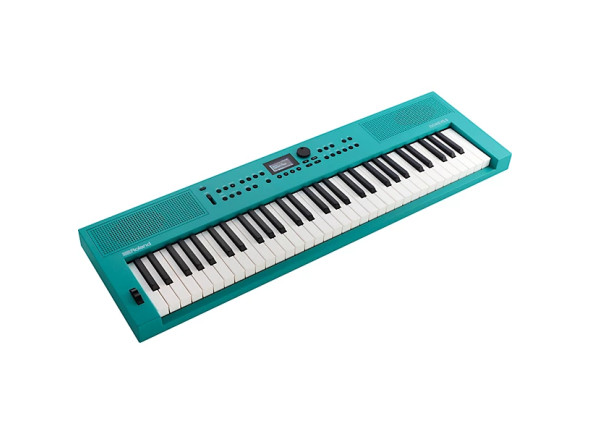 roland-gokeys-3-turquoise_6602d380aa0f3.jpg