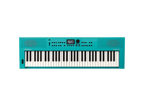 roland-gokeys-3-turquoise_6602d38451f1b.jpg