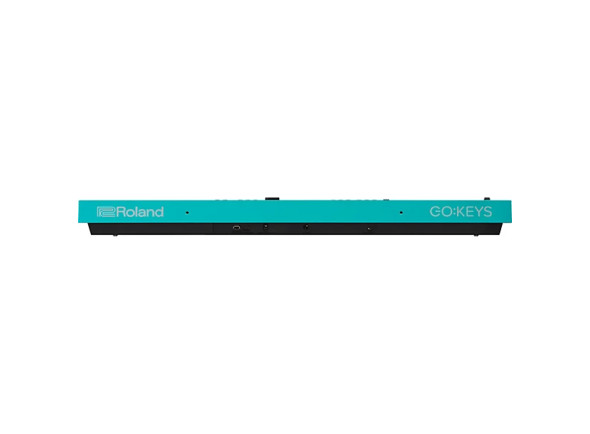 roland-gokeys-3-turquoise_6602d3879cf45.jpg