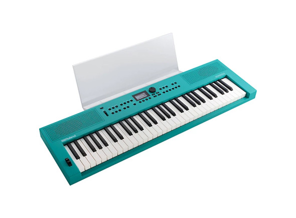 roland-gokeys-3-turquoise_6602d38b06fa2.jpg