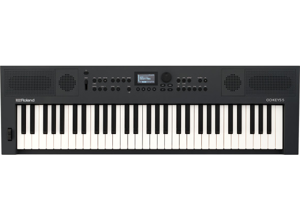 roland-gokeys-5-gt-graphite-teclado-zen-core-ritmos-z-style-gratuitos_66c846b1ba8ca.jpeg