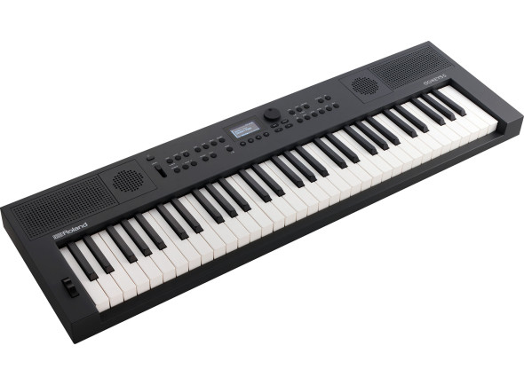 roland-gokeys-5-gt-graphite-teclado-zen-core-ritmos-z-style-gratuitos_66c846b50efac.jpeg