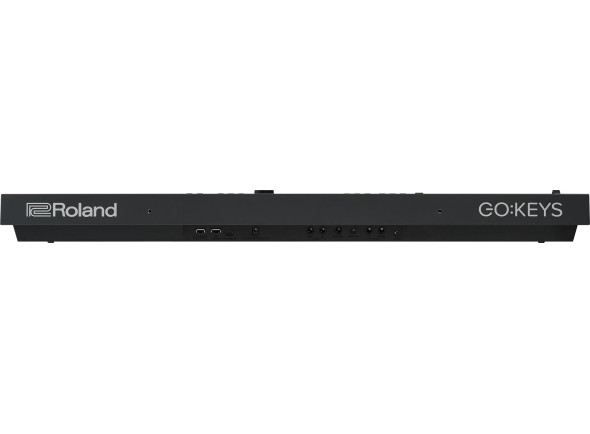 roland-gokeys-5-gt-graphite_6707f09c17fac.jpeg