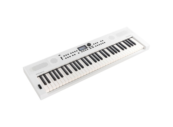 roland-gokeys-5-white_6602d2751b103.jpg