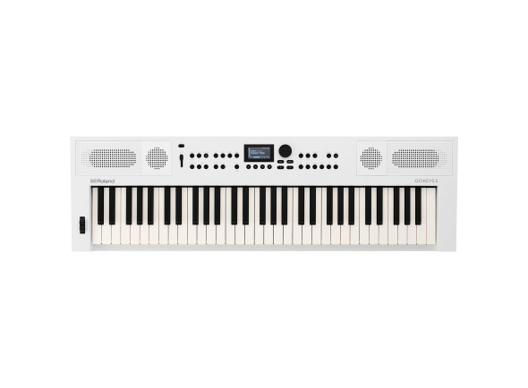 roland-gokeys-5-white_6602d279f328b.jpg