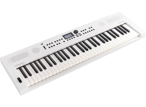 roland-gokeys-5-white_66c84453af272.jpg