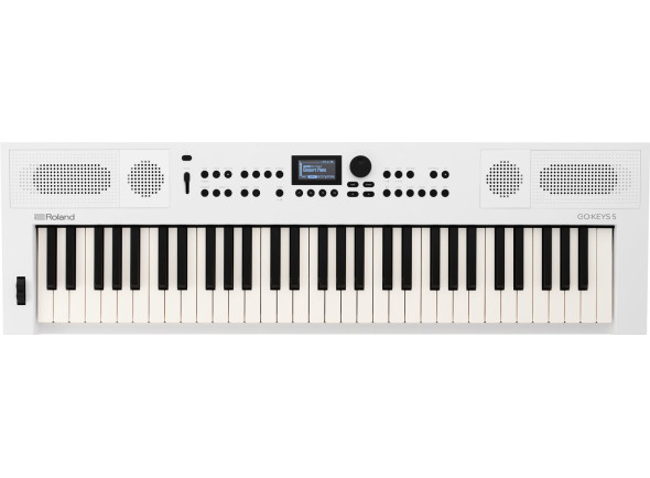 roland-gokeys-5-white_66c8445765c50.jpg