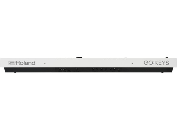 roland-gokeys-5-white_6707ecd6ce8f9.jpeg