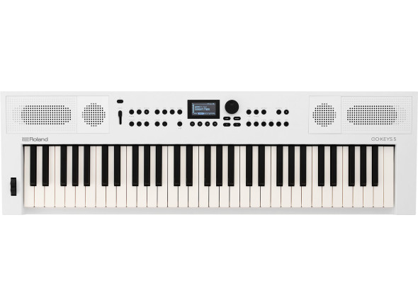 roland-gokeys-5-white_6707ecd975de5.jpeg