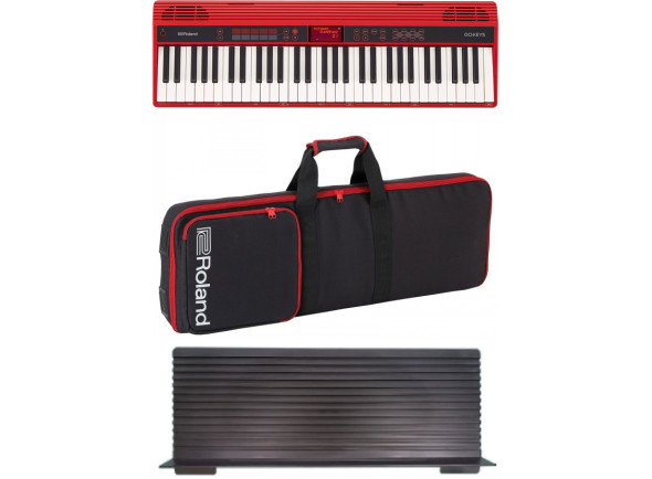 roland-gokeys-piano-deluxe-bundle_6267b5c9657b4.jpg