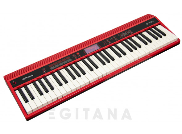 roland-gokeys-teclado-portatil-caixa-de-ritmos-loop-computador-tablet_60f7037b4734b.jpg