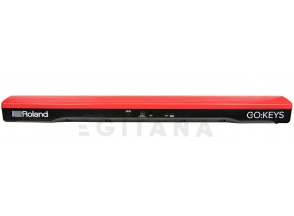 roland-gokeys-teclado-portatil-caixa-de-ritmos-loop-computador-tablet_60f7037fbcc9a.jpg