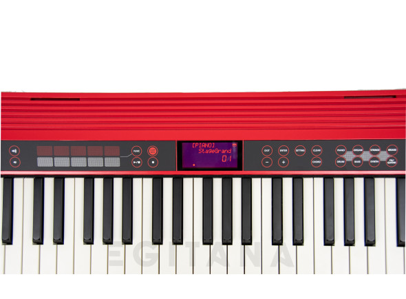 roland-gokeys-visor-e-painel-de-controlos_629889d6ec934.jpg