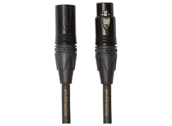 roland-gold-series-microphone-cable-15m_66fff6fbc1c1f.jpg