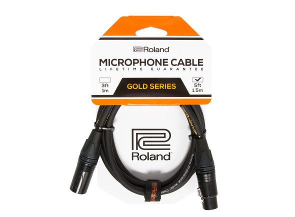 roland-gold-series-microphone-cable-15m_66fff6fee4441.jpg