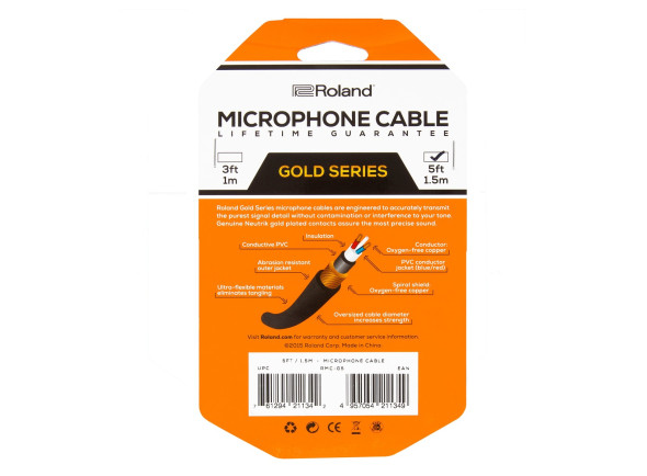 roland-gold-series-microphone-cable-15m_66fff701aa876.jpg