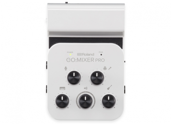 roland-gomixer-pro_5c2c91dd45266.jpg