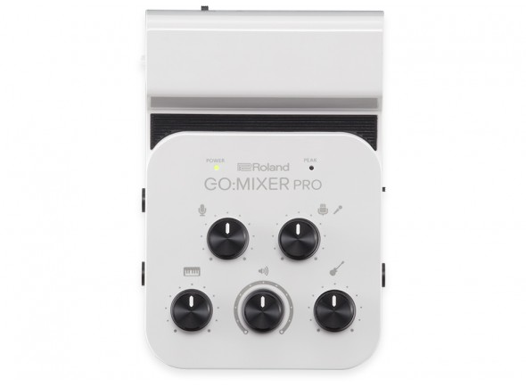 roland-gomixer-pro_5fea2358c4483.jpg