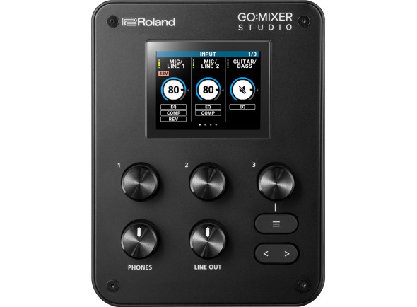 roland-gomixer-studio_696a20c6f24dd.jpg