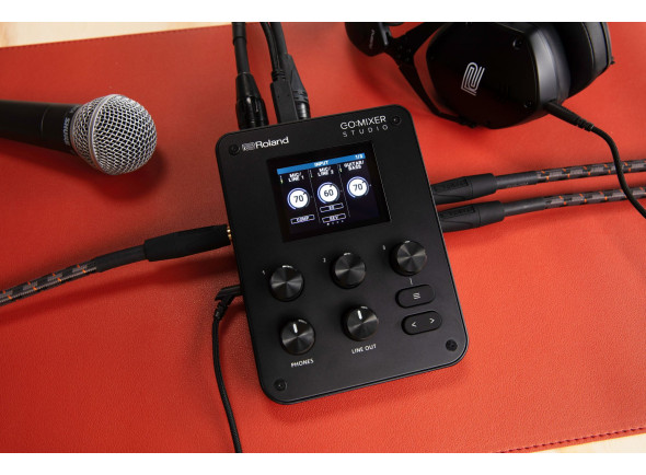 roland-gomixer-studio_696a20d6ba731.jpg