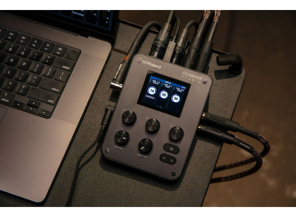 roland-gomixer-studio_696a20de7af6e.jpg
