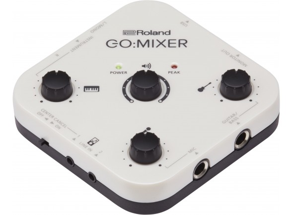 roland-gomixer_5eedd194e3f56.jpg