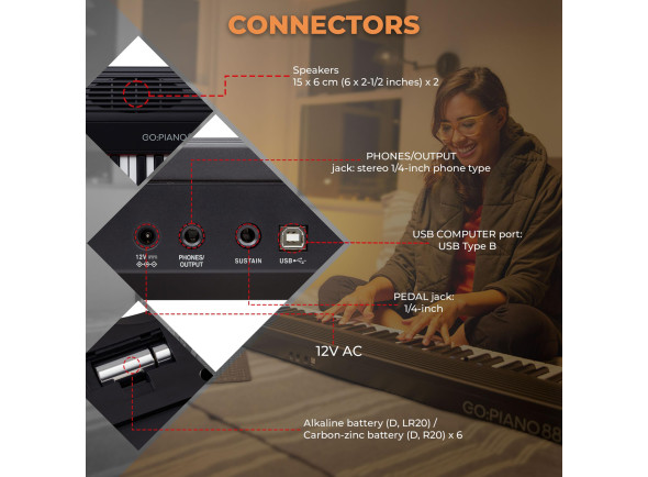 roland-gopiano-88-go-88p_67daaf4e395a4.jpg
