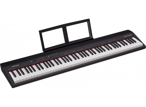 roland-gopiano-88-piano-digital-preto-eletrico-portatil-economico-pilhas-colunas-computador-bluetooth_60410288c5f33.jpg