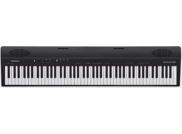 roland-gopiano-88-piano-digital-preto-eletrico-portatil-economico-pilhas-colunas-computador-bluetooth_604102895ab31.jpg