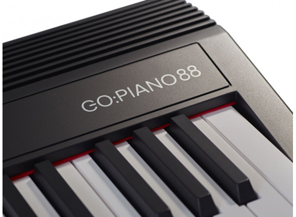 roland-gopiano-88-piano-digital-preto-eletrico-portatil-economico-pilhas-colunas-computador-bluetooth_6041028999dca.jpg