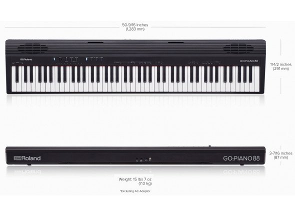 roland-gopiano-88-piano-digital-preto-eletrico-portatil-economico-pilhas-colunas-computador-bluetooth_6041028a10b35.jpg