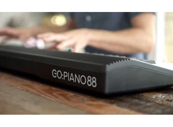 roland-gopiano-88-piano-digital-preto-eletrico-portatil-economico-pilhas-colunas-computador-bluetooth_6041028ab1cb9.jpg