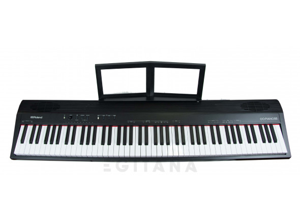 roland-gopiano-88-piano-digital-preto-eletrico-portatil-economico-pilhas-colunas-computador-bluetooth_61671dbbe114a.jpg