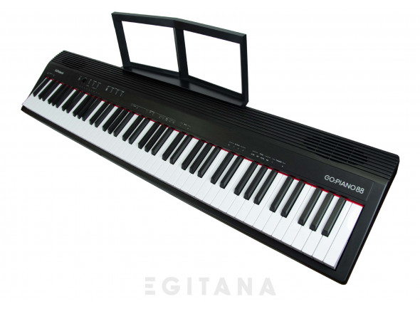 roland-gopiano-88-piano-digital-preto-eletrico-portatil-economico-pilhas-colunas-computador-bluetooth_61671dbd5faa1.jpg