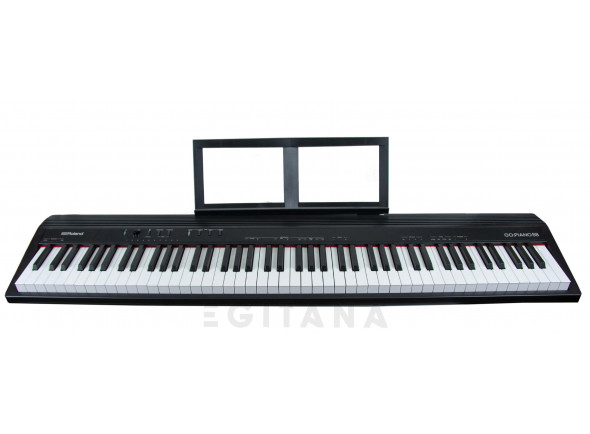 roland-gopiano-88-piano-digital-preto-eletrico-portatil-economico-pilhas-colunas-computador-bluetooth_61671dbfb5d3b.jpg