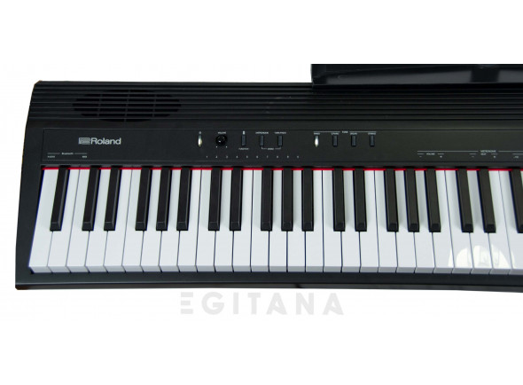 roland-gopiano-88-piano-digital-preto-eletrico-portatil-economico-pilhas-colunas-computador-bluetooth_61671dc10dc96.jpg