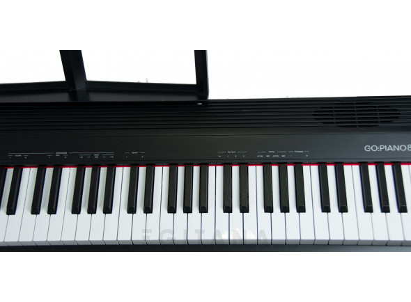 roland-gopiano-88-piano-digital-preto-eletrico-portatil-economico-pilhas-colunas-computador-bluetooth_61671dc2adcf0.jpg