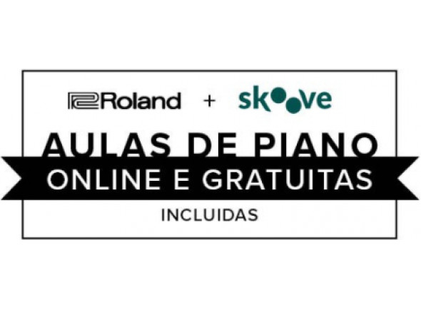 roland-gopiano-88-piano-digital-preto-eletrico-portatil-economico-pilhas-colunas-computador-bluetooth_61671dc57b6b8.jpg