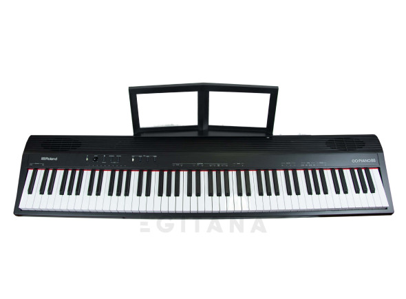 roland-gopiano-88-piano-digital-preto-eletrico-portatil-economico-pilhas-colunas-computador-bluetooth_6352d1a104067.jpg