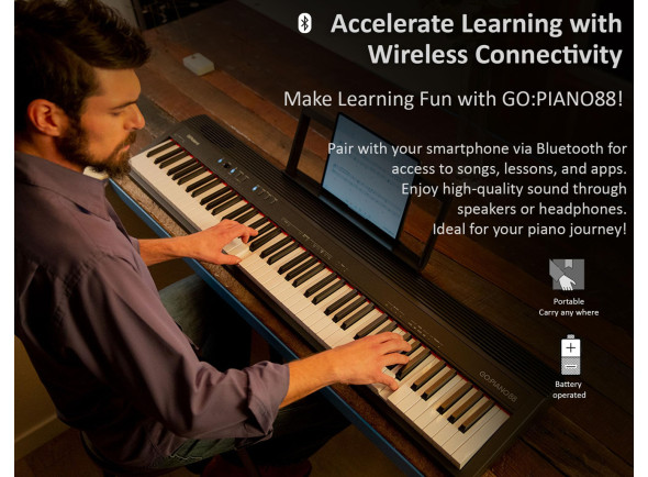 roland-gopiano-88-piano-portatil-com-som-e-funcionalidades-fantasticas-go-88p_67daae900bfec.jpg