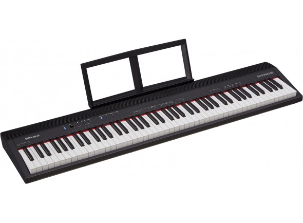 roland-gopiano-88_5ff30272ac56c.jpg