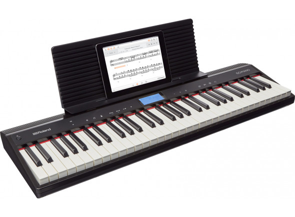 roland-gopiano-piano-digital-eletrico-portatil-colunas-economico-pilhas-computador-bluetooth_609411739e729.jpg