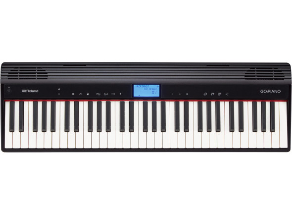 roland-gopiano-piano-digital-eletrico-portatil-colunas-economico-pilhas-computador-bluetooth_6094117452dba.jpg