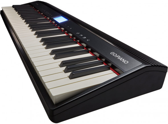 roland-gopiano-piano-digital-eletrico-portatil-colunas-economico-pilhas-computador-bluetooth_60941174af2b8.jpg