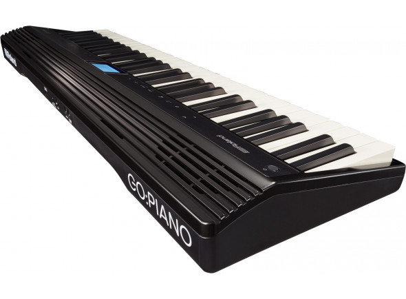 roland-gopiano-piano-digital-eletrico-portatil-colunas-economico-pilhas-computador-bluetooth_6094117550e13.jpg